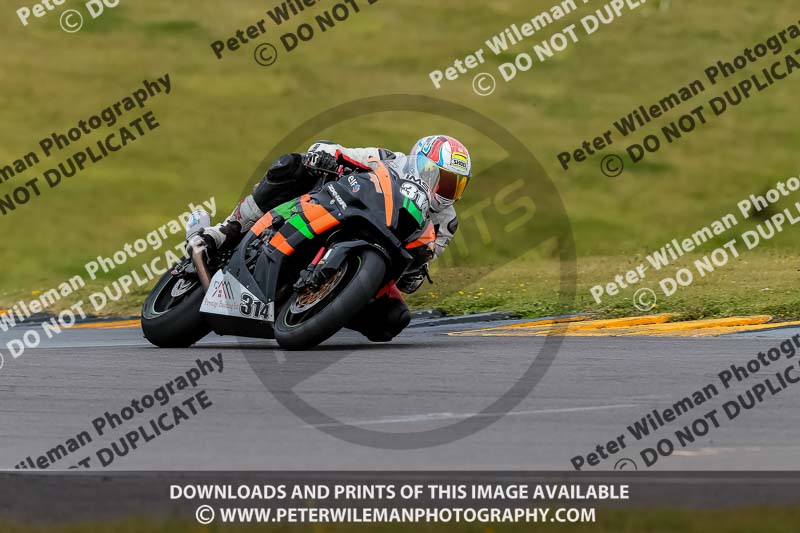 PJM Photography;anglesey no limits trackday;anglesey photographs;anglesey trackday photographs;enduro digital images;event digital images;eventdigitalimages;no limits trackdays;peter wileman photography;racing digital images;trac mon;trackday digital images;trackday photos;ty croes